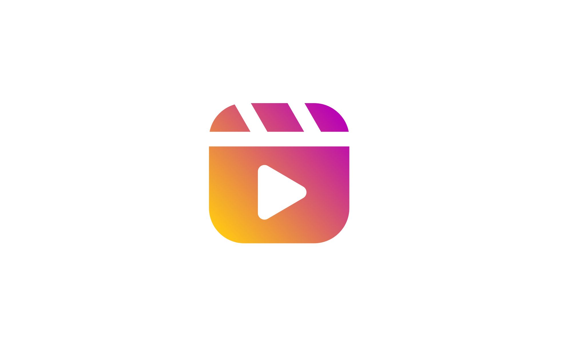 Instagram Reels